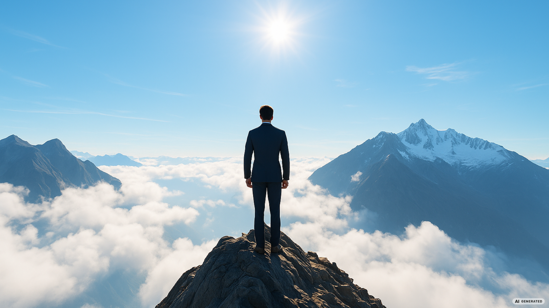 from-uncertainty-to-clarity-3